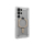 UAG Plasma XTE Magnet Samsung Galaxy S25 Ultra 5G titan 214467114G36 - 1311723 - zdjęcie 2